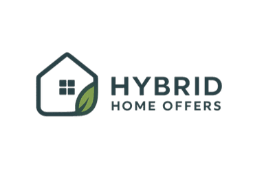 Hybrid Home Offers